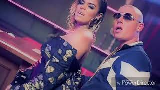 Karol G Ft. Cosculluela - La Dama