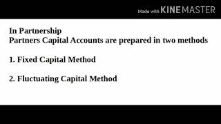 Plustwo Accountancy Partnership Accounting problem solving