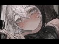 バースデイ - cover