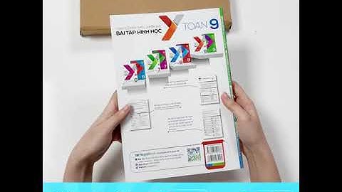 Củng cố và ôn luyện toán 9 tập 1 giải năm 2024