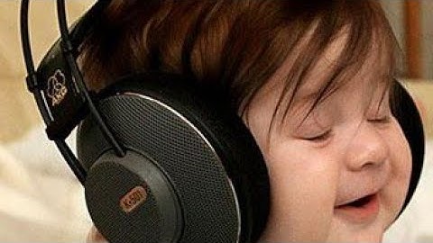 تلاوة هادئة ممزوجة مع صوت المطر تفيض جمالا أرح بالك ومسمعك ارتاح نفسيا