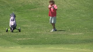 Mayor’s budget proposes price hikes for popular Albuquerque activities