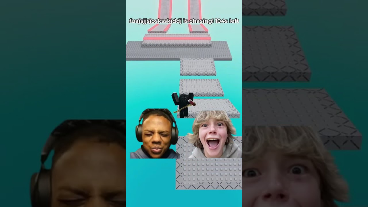 DON’T SAY 67