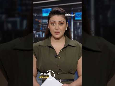 اشتباكات عنيفة في حلب بين الجيش وقوات قسد تسفر عن مقتل جندي