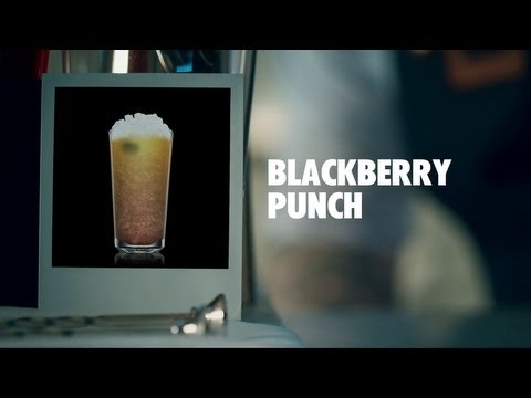 blackberry-punch-drink-recipe---how-to-mix