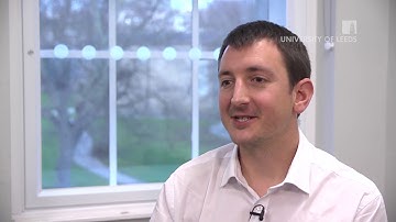 Sustainable Urban Drainage Systems research - University of Leeds with comment from the Council