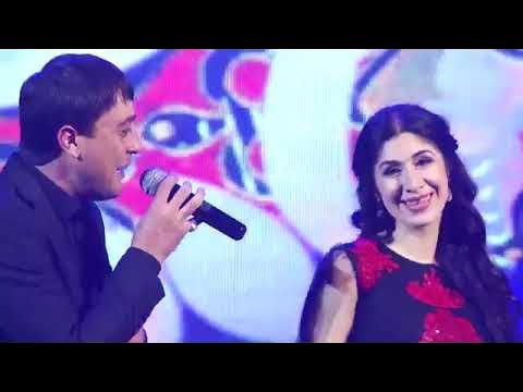 Магомед дзыбов 2012. Не гадай магомед дзыбов. Магомед дзыбов пиковая дама. Магомед дзыбов начесова. Магомед дзыбов начесова.