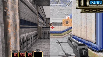 What if Duke Nukem Advance was released on PC?