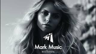 redfeel - Last Of Us (Extended Mix)