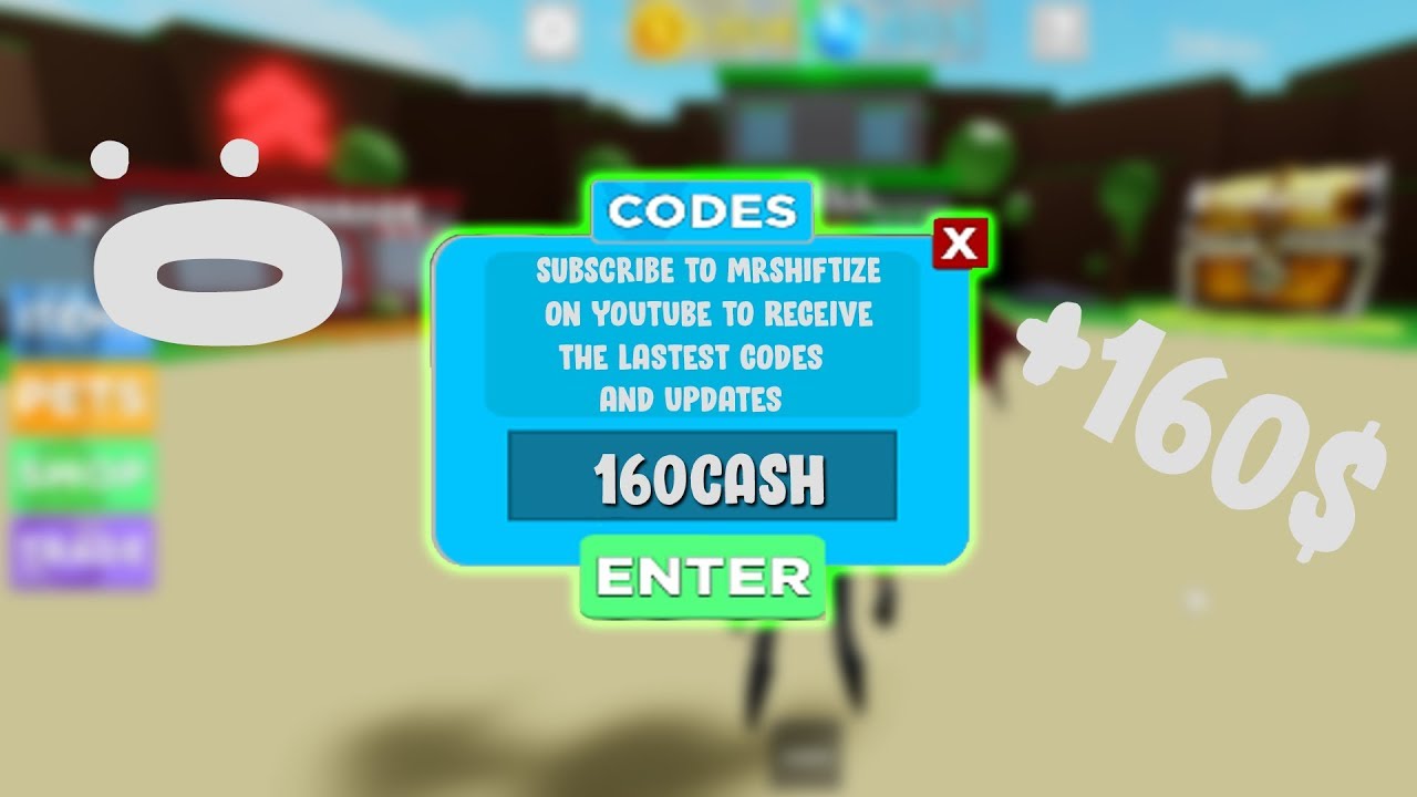 codes for drilling simulator in roblox