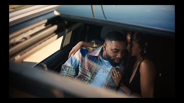 REASON - At It Again (Official Video)