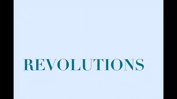 First Draft, Metaphor Machine Video