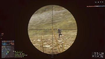 Battlefield 4 - Stop spawn beacon-ing just to try and kill me