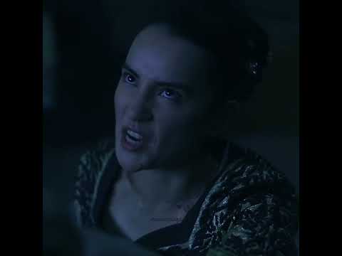 Request: Alina Starkov