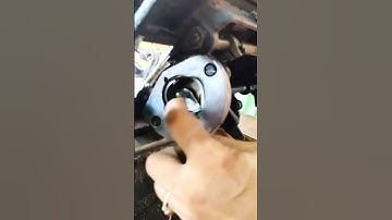 Tips for Tailoring: Lessons for Beginners | Tailoring Classes for You #shorts #tailoring