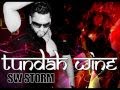 Tundah wine  sw storm turban riddim chutney soca 2014