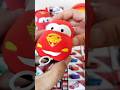 🚘️Cars McQueen Match The Box ☆ minicars ASMR #toys #funny @marblerun-asmr