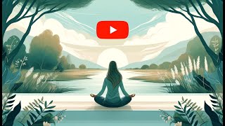 Mindfulness Meditation: Change Your Life with This Simple Practice
