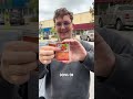 Birthday rips! #pokemon #pokemoncards #pokemontcg #digitalcreator