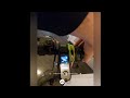 Ninebot Max G30 speed hack 12v Mod 48v Mod