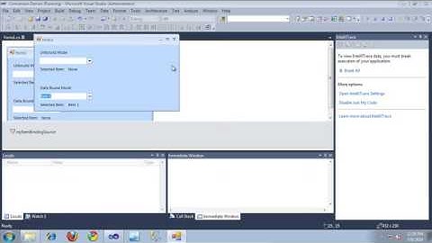 Converting from RadComboBox to RadDropDownList