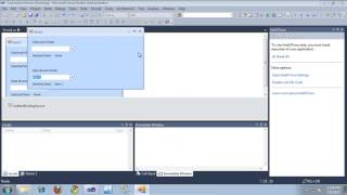 Converting From Radcombobox To Raddropdownlist