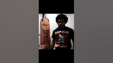 Would you slap him? #coryxkenshin #edit #youtubeshorts #shorts #viralvideo #xyzbca #foryou #fyp