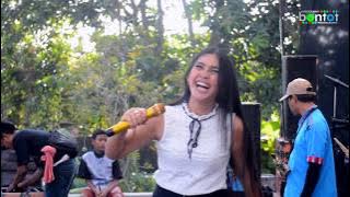 [4K] VERA CHANTIKA - DIBALSEM - ANICA NADA 2018 - BONTOT RECORDS :: BONTOT PRODUCTION