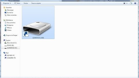 How to remove shortcut virus from your SD card or Pendrive permanently(Easiest method)