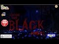 Ver Escape To Black Tree Forest Online 2012 REPELIS Películas HD News