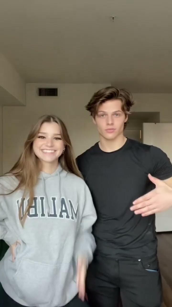 Wait for it.. #funny #relatable #shorts #short #prank #love