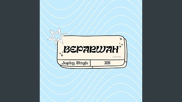 Thumbnail of Beparwah