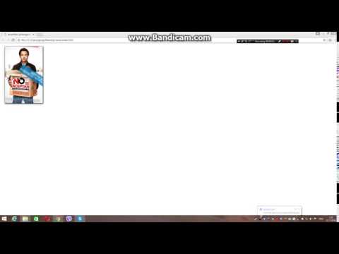 სიახლის ვიდი