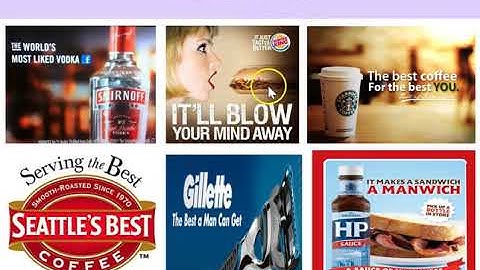 Contract terms   Express terms