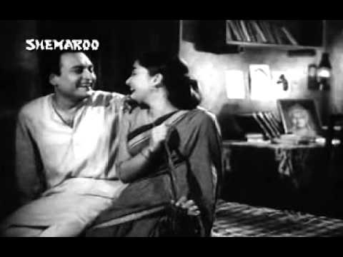 Ranker Video