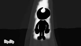 Animation showcase