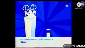 Feel free to use this to interrupt someone #2