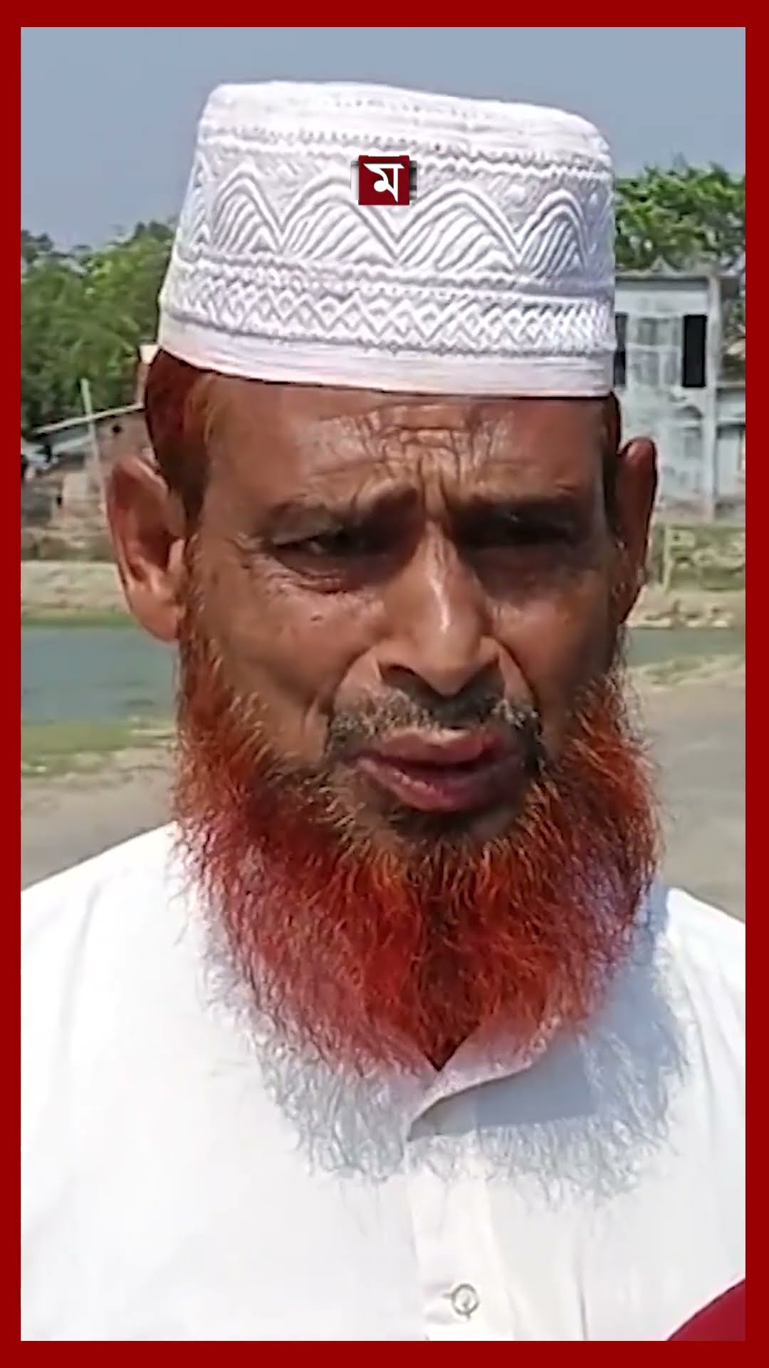 ৪ বছরেও শেষ হয়নি সাড়ে ১১ কিলোমিটার সড়ক সংস্কার! #roadcrisis #satkhira #shorts #somoytv