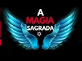 A MAGIA SAGRADA DE ABRAMELIN: O Sagrado Anjo Guardião