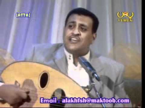 كم ألوهات للفنان عبدالرحمن الأخفش Wmv