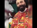 الشاب رزقي حالات واتساب الشاب رزقي حالات واتساب