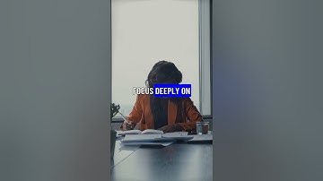 Boost Productivity with Task Batching: Work Smarter, Not Harder!