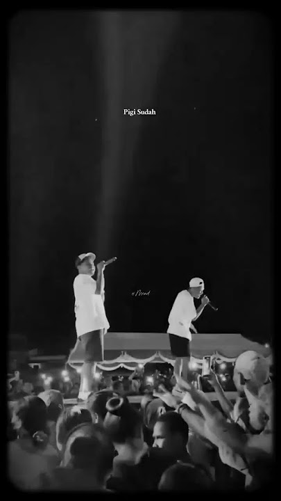 Sanikira(Bii mg)🔥