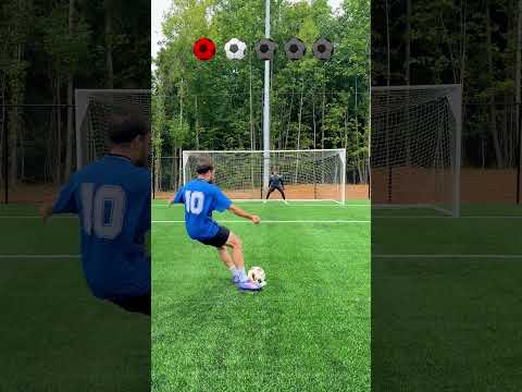 How Good Is A Bronze GK In Real Life?