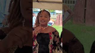 Download Lagu Nka ndito Uforo, Calabar...An amazing drum band  MP3 Download Lagu Nka ndito Uforo, Calabar...An amazing drum band  MP3