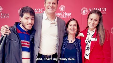 Spectrum Spotlight Week 30 - NIMBY