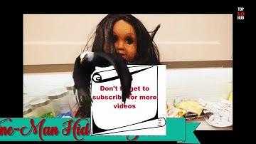 Top 10 Paranormal Games You Shouldn