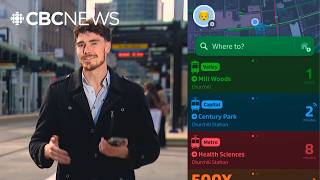 Why Edmonton could make premium Transit app free for riders screenshot 1