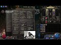 ENDGAME - MAPS T15 - STORMWEAVER SPARK