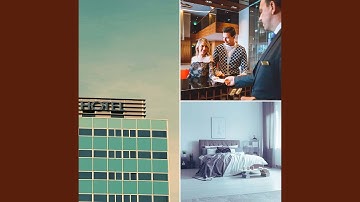 Pulsating Moods for Summer Beach Trips